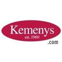 kemenys.com | Australia's No. 1 independent liquor retailer | 13 8881