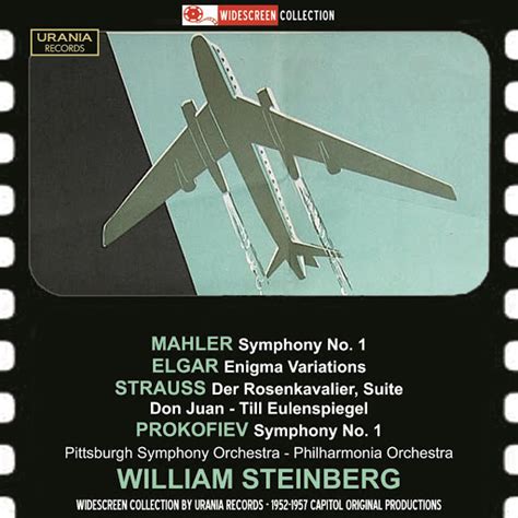 Symphony No In D Major Op Classical I Allegro Youtube Music