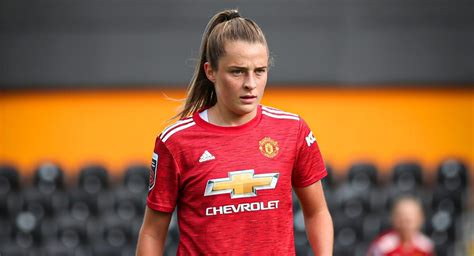 Ella Toone Footballer Net Worth Hot Pics Hot Soccer Girls