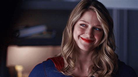 Supergirl 4x17 All About Eve Rsupergirltv