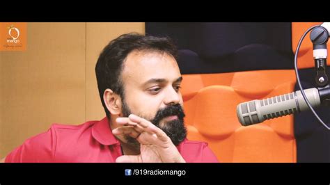 കടടളയടയ ഇഷടകയടയ ബരൻഡ അബസസഡർ Kunchacko Boban