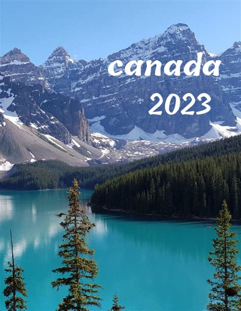 Buy canadá 2023 canadá 2023 varias fotos en color de alta resolución