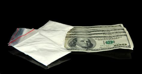 How Much Does Cocaine Cost? (The Street Prices) | Zinnia Health