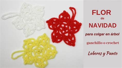 Como Hacer Bolas De Navidad Con Lana Y Sin Tejer Labores Y Punto