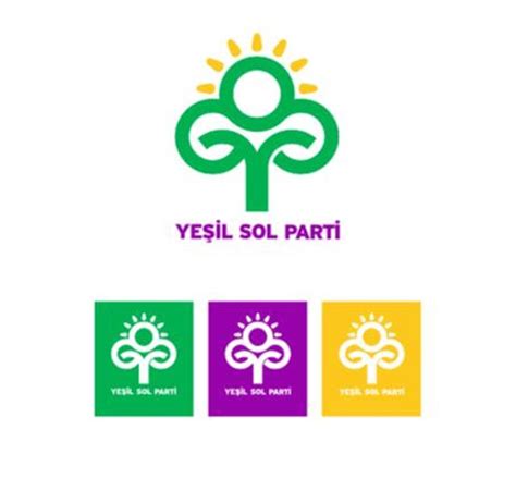 Ye Il Sol Parti Ye Iller Ve Sol Gelecek Nedir Hdp Ile Li Kisi Ne