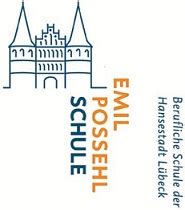 Emil Possehl Schule Lübeck