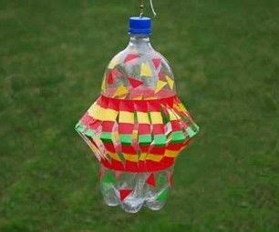 31 best images about 2 liter bottle crafts on Pinterest | Crafts ...