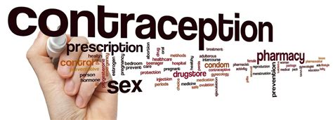 Emergency Contraception Cross Street Medical Clinic