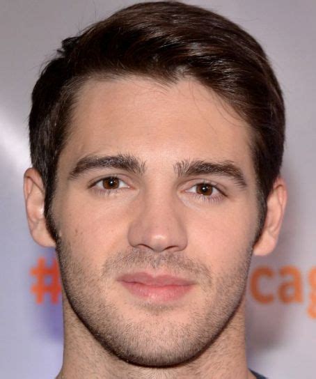 Steven Mcqueen And Jacob Elordi Sale Online My