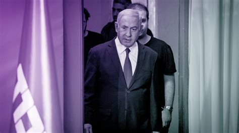 Benjamin Netanyahu’s corruption scandals, explained