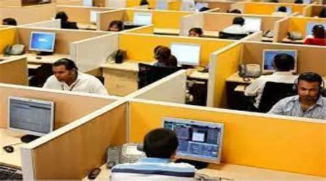 Us Recession Fears Mount What Indian It Employees Should Know Techg