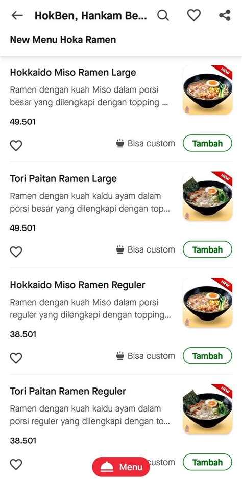 FESS On Twitter Fess Review Jujur Makanan Ini Dong Pengen Beli Tapi