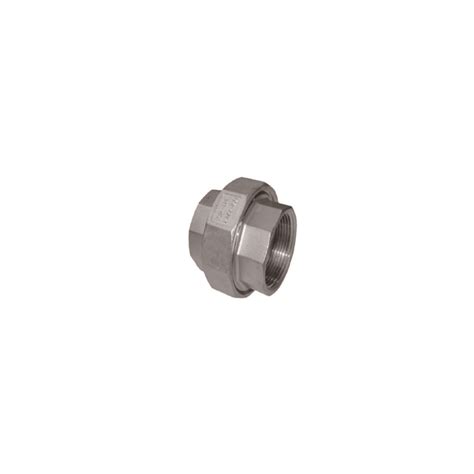 Buy SS316 Union NPT JTL FITTINGS VALVES 1 2 Ban Soon Hardware