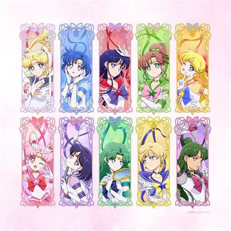 Bishoujo Senshi Sailor Moon Pretty Guardian Sailor Moon Image By