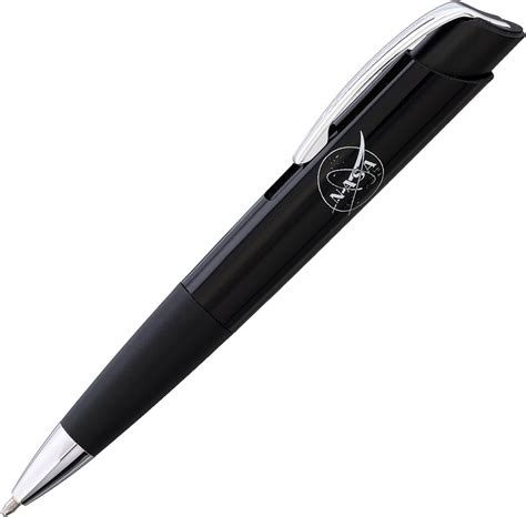 Fp Fisher Space Pen Eclipse Space Pen Fisher Space Pen Fp