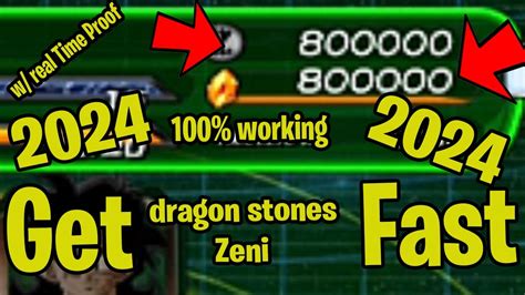 UPDATED 2024 Dragon Ball Z Dokkan Battle Hack 2024 Cheats Free