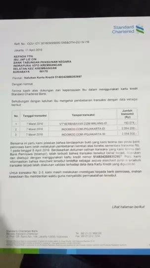 Contoh Surat Keterangan Keterlambatan Untuk Klaim Jkk Kecelakaan Kerja Riset