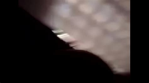 Tabasco Caliente Search XVIDEOS