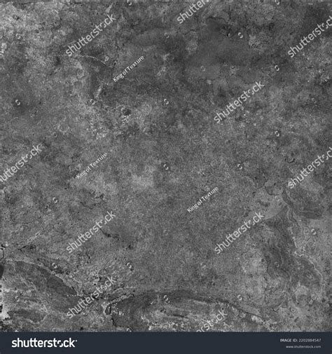 Dark Gray Concrete Texture Multi Faces Stock Photo 2202884547 ...