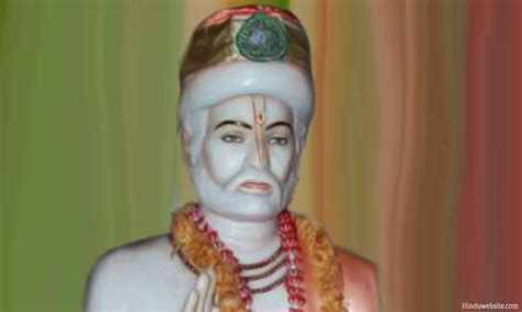 A Brief Biography Of Kabir The Mystic Poet Saint Of India