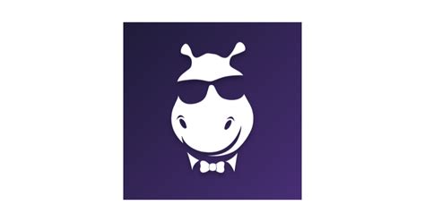 loco game  mac windows pc linux webcatalog