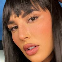 Bebahan Nude OnlyFans Leaks Photo 914610 Fapopedia