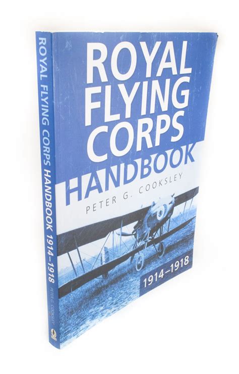 The B Corp Handbook: How To Use Business As A Force For Good 6