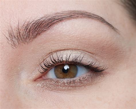 Sephora Collection Fearless Cool Nude Mega Mix Palette Review Coffee