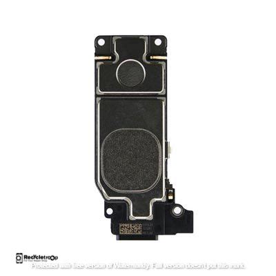 IPhone 7 Plus Loudspeaker Recycletroop Sweden