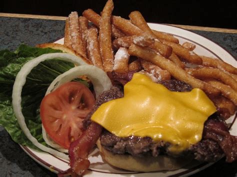 Bevs-in-Red-Wing-cheese-curd-burger - The Heavy TableThe Heavy Table ...