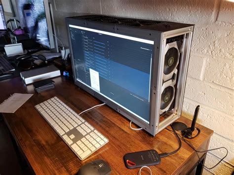 The Blender macOS and general Apple thread - #887 by Metin_Seven