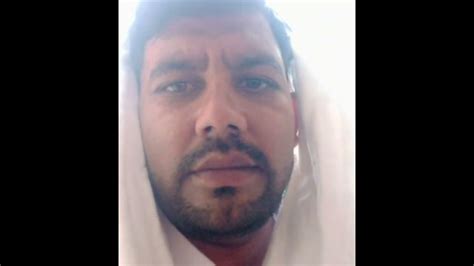malik mujahid awan advocate     maira sharif pindi