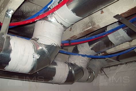 Обмазочная гидроизоляция для фундамента, ванной, санузла. Обмазочная ...