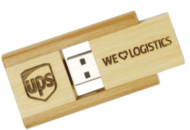 Custom USB Flash Drive Buyers Guide Premium USB