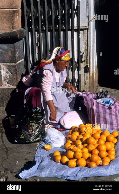 Streets In Potosi Hi Res Stock Photography And Images Alamy