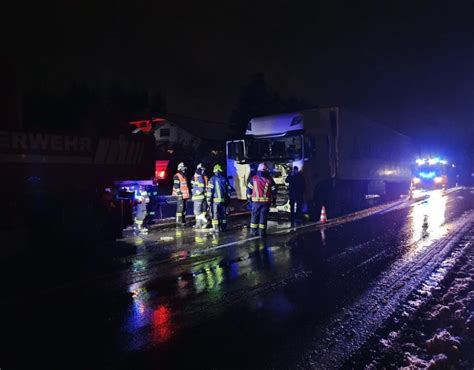 Eins Tze Archive Feuerwehr Wiesen