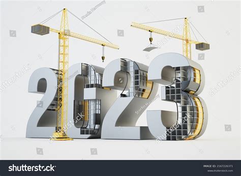 Construction Images Stock Photos Vectors Shutterstock