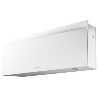 Aer Conditionat Multisplit Daikin Emura Mxm A X Ftxj Aw