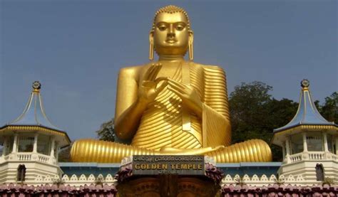 Kandy To Sigiriya Day Trip With Recommended Guide