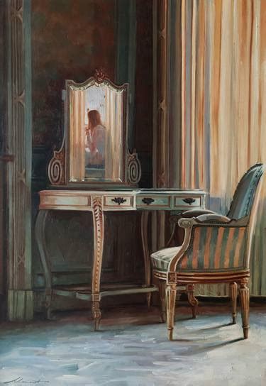 Johnny Morant Artworks Saatchi Art