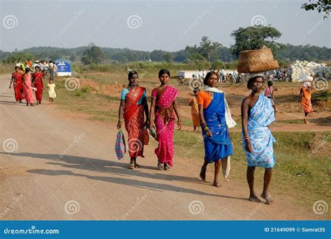 indian village life image  village life  village  tamil nadu