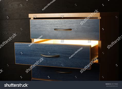 drawer lights royalty  images stock  pictures shutterstock