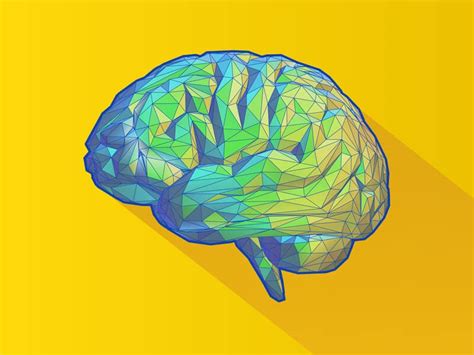 How long does it really take to think a thought? - The Best Brain Possible