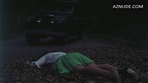 Jane Merrow Nude Aznude