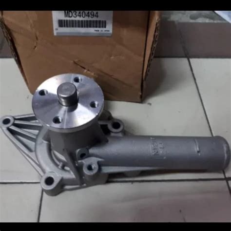 Jual Mobil Water Pump WaterPump Pompa Air Waterpump Pompa Air Kuda 1 6