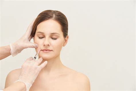 Cosas Que Debes Saber Sobre La Mesoterapia Facial