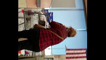 Maduro Bbw Pila XVIDEOS