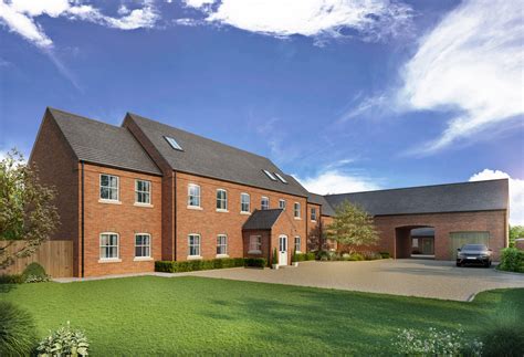 A Deep Dive into the Realm of CGI Renderings - 3D Lines