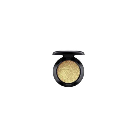 MAC DAZZLESHADOW Attica