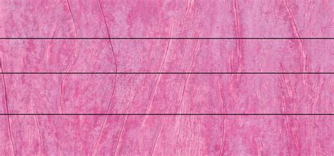 Pink Color Wood Panel Background With Planks Wood Wallpaper Wallpaper